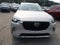 2024 Mazda Mazda CX-90 3.3 Turbo S