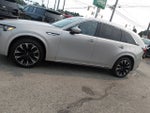 2024 Mazda Mazda CX-90 3.3 Turbo S