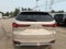 2024 Mazda Mazda CX-90 3.3 Turbo S