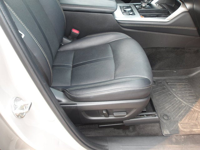 2024 Mazda Mazda CX-90 3.3 Turbo S