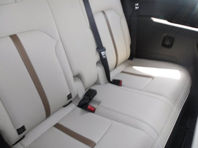2026 Mazda Mazda CX-90 Premium Plus