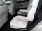 2026 Mazda Mazda CX-90 Premium Plus
