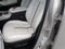 2026 Mazda Mazda CX-90 Premium Plus