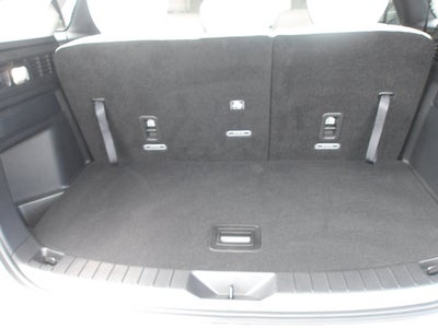 2026 Mazda Mazda CX-90 Premium Plus