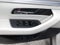 2026 Mazda Mazda CX-90 Premium Plus