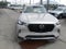 2026 Mazda Mazda CX-90 Premium Plus