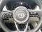 2026 Mazda Mazda CX-90 Premium Plus