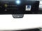 2026 Mazda Mazda CX-90 Premium Plus