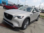 2026 Mazda Mazda CX-90 Premium Plus