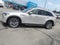 2026 Mazda Mazda CX-90 Premium Plus