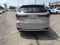 2026 Mazda Mazda CX-90 Premium Plus