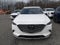 2019 Mazda Mazda CX-9 Grand Touring