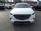 2019 Mazda Mazda CX-9 Grand Touring