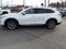 2019 Mazda Mazda CX-9 Grand Touring