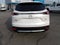 2019 Mazda Mazda CX-9 Grand Touring