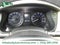 2017 INFINITI QX50 AWD