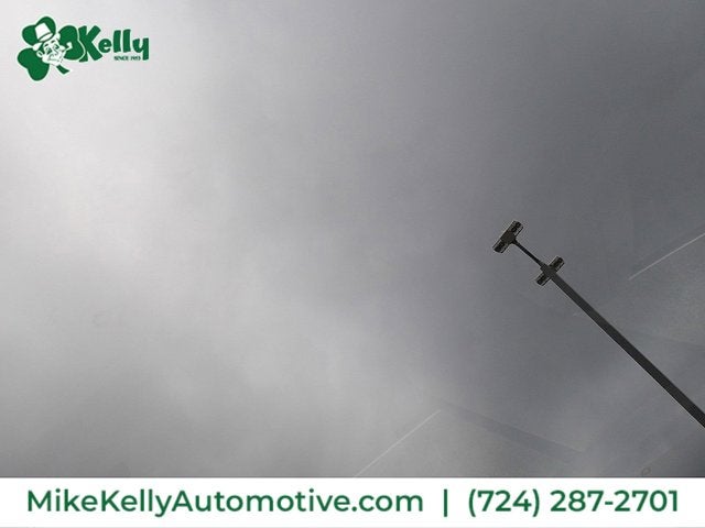 2017 INFINITI QX50 AWD