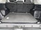 2018 Toyota 4Runner Base