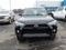 2018 Toyota 4Runner Base