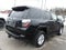 2018 Toyota 4Runner Base
