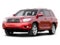 2008 Toyota Highlander Base