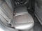 2018 Buick Encore Sport Touring