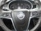 2018 Buick Encore Sport Touring