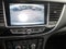 2018 Buick Encore Sport Touring