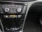 2018 Buick Encore Sport Touring