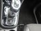 2018 Buick Encore Sport Touring