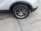 2018 Buick Encore Sport Touring