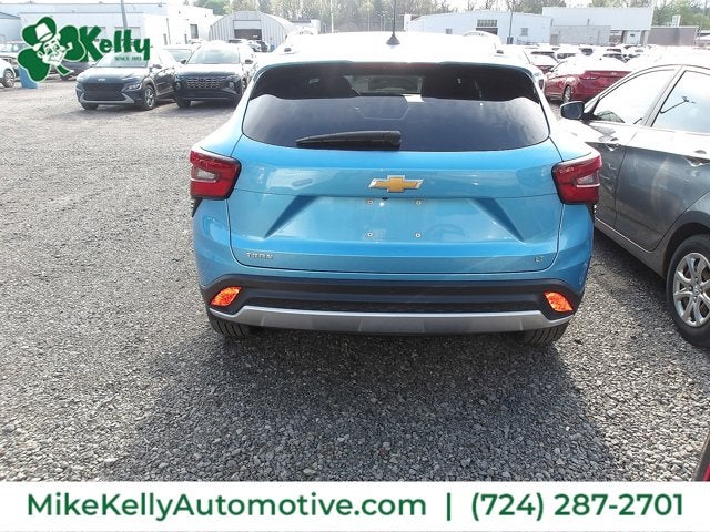 KL77LHEP0SC338894
