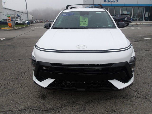 KM8HBCA32SU234302