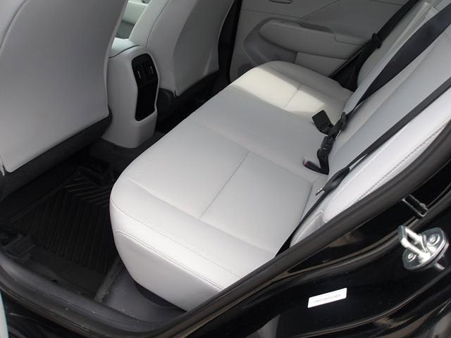 2026 Hyundai Kona SEL Sport - Photo 12