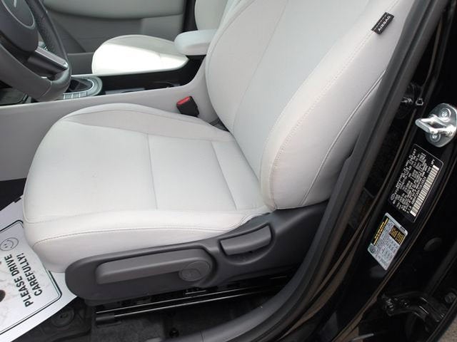 2026 Hyundai Kona SEL Sport - Photo 13