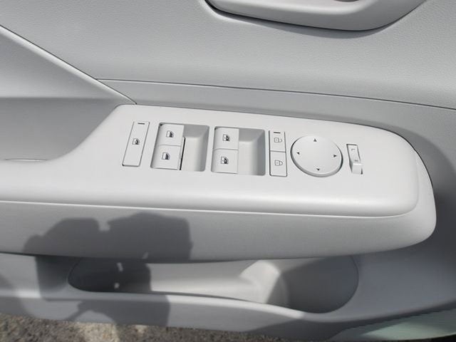 2026 Hyundai Kona SEL Sport - Photo 15