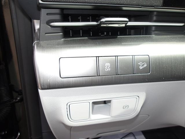2026 Hyundai Kona SEL Sport - Photo 16