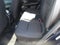 2022 Hyundai Tucson Hybrid Blue