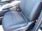 2022 Hyundai Tucson Hybrid Blue