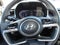 2022 Hyundai Tucson Hybrid Blue