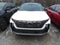 2024 Hyundai Tucson Hybrid N Line