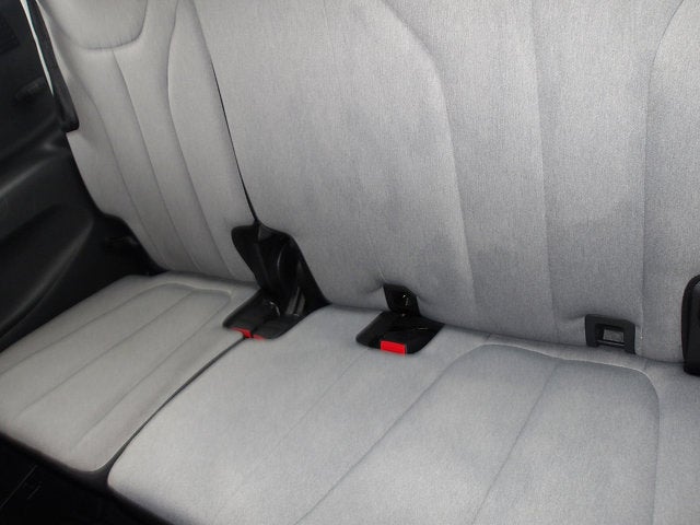 2020 Hyundai Palisade SE