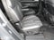 2024 Hyundai Palisade SEL 7P