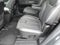 2024 Hyundai Palisade SEL 7P