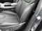 2024 Hyundai Palisade SEL 7P