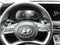 2024 Hyundai Palisade SEL 7P