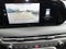 2024 Hyundai Palisade SEL 7P