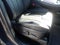 2024 Hyundai Palisade SEL 7P