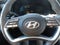 2024 Hyundai Palisade SEL 7P