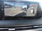 2024 Hyundai Palisade SEL 7P